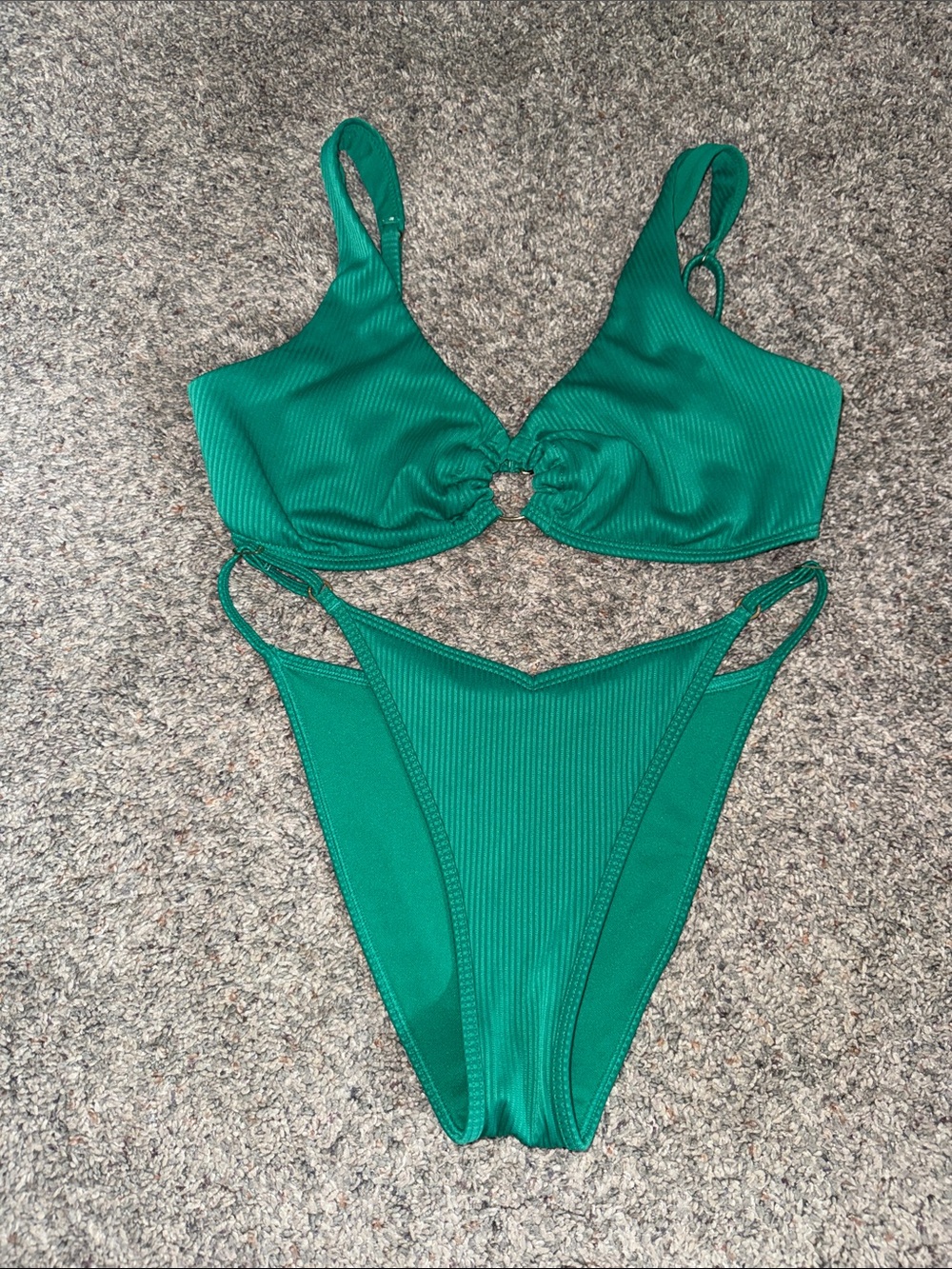 Hollister bikini